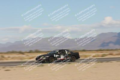 media/Oct-11-2025-Lucky Dog Racing (Sat) [[f5b53147c4]]/4-Third Stint/5-Turn 15 Inside Speed Pans/